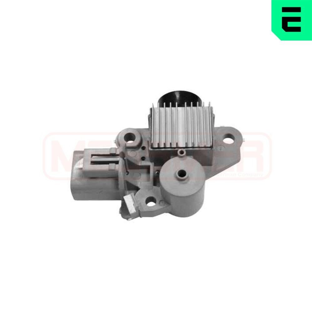 ERA Alternator Regulator Article number: 215809 cheaply