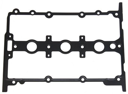 ELRING Rocker cover gasket Article number: 322.980 cheaply
