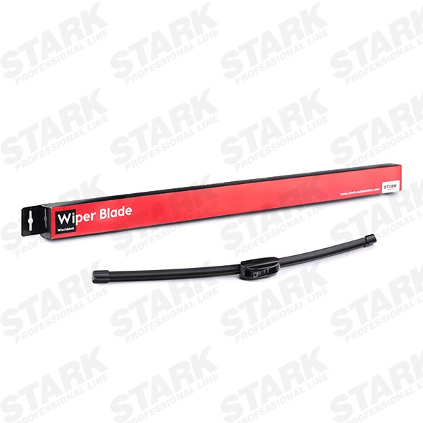 STARK Wiper blade Article number: SKWIB-0940017 cheaply