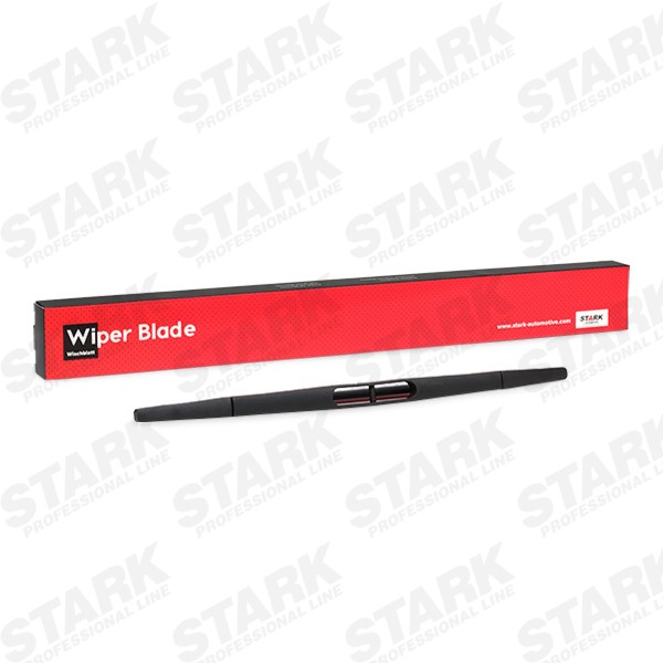 STARK Rear wiper blade Article number: SKWIB-0940024 cheaply