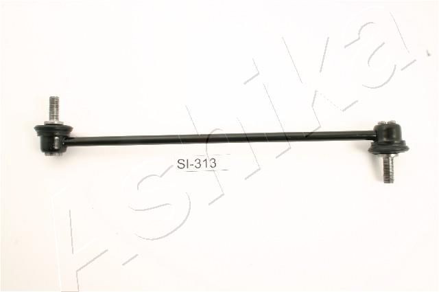 ASHIKA Anti-roll bar link Article number: 106-03-313 cheaply