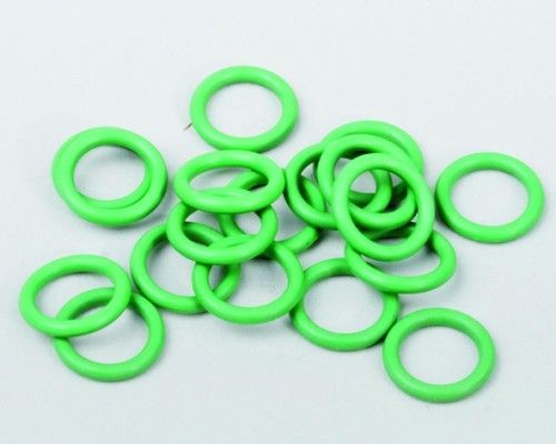 OEM O-rings rep.sæt 9GR 351 288-871 fra HELLA GUTMANN