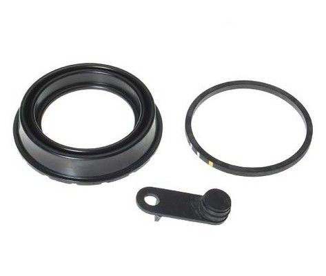 BUDWEG CALIPER Seal, brake caliper piston Article number: 185472 cheaply