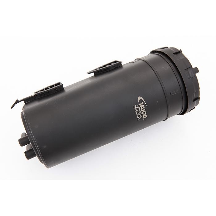 VAICO Activated Carbon Filter, tank breather Article number: V30-2216 cheaply
