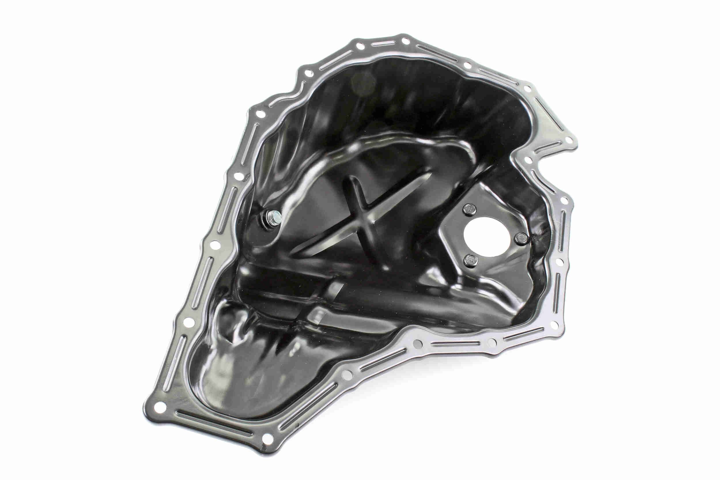 VAICO Oil sump Article number: V10-3495 cheaply