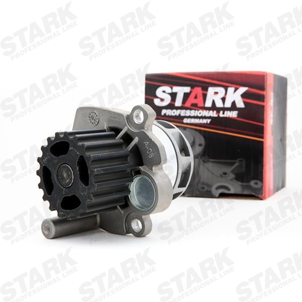 STARK Water pump Article number: SKWP-0520017 cheaply