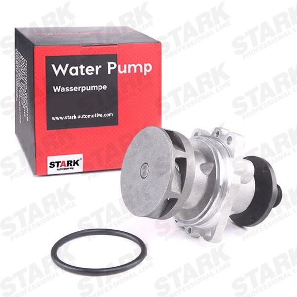STARK Water pump Article number: SKWP-0520068 cheaply