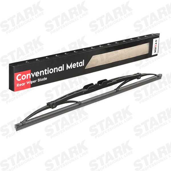 STARK Rear wiper blade Article number: SKWIB-0940113 cheaply
