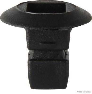 HERTH+BUSS ELPARTS Clip UGS: 50267053 à bon prix