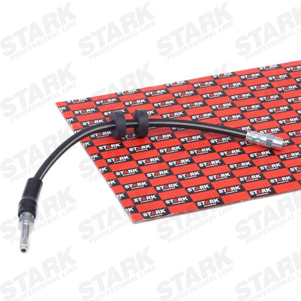 STARK Brake hose Article number: SKBH-0820275 cheaply