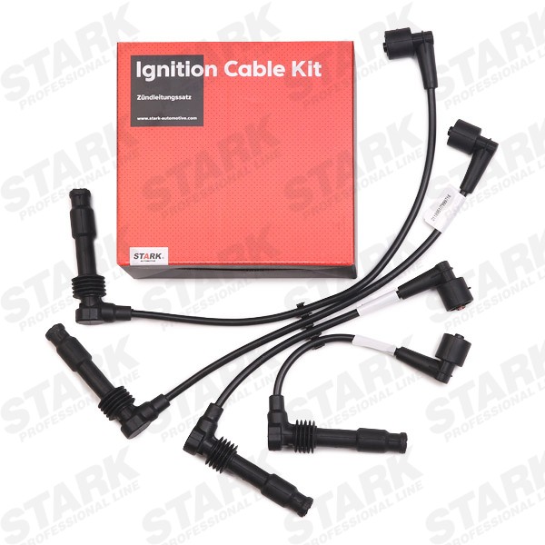 STARK Ignition Cable Kit Article number: SKIC-0030136 cheaply