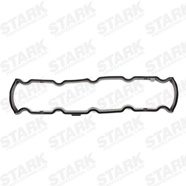 STARK Rocker cover gasket Article number: SKGRC-0480114 cheaply