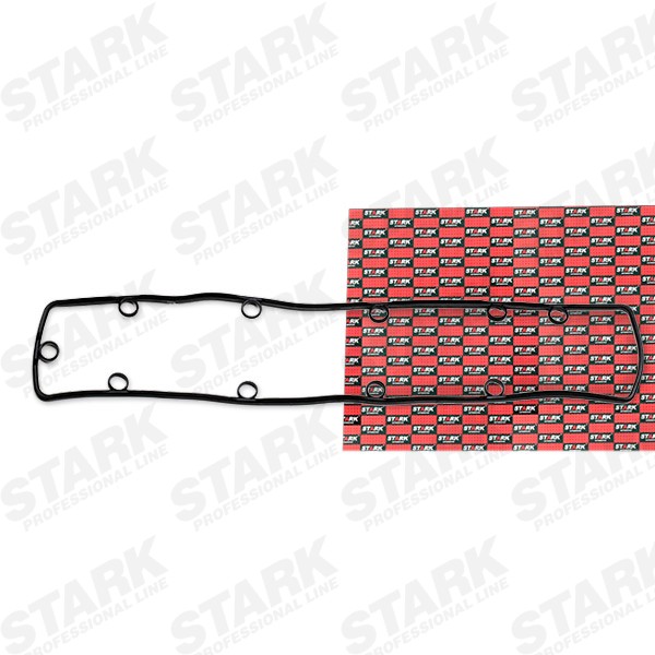 STARK Rocker cover gasket Article number: SKGRC-0480167 cheaply