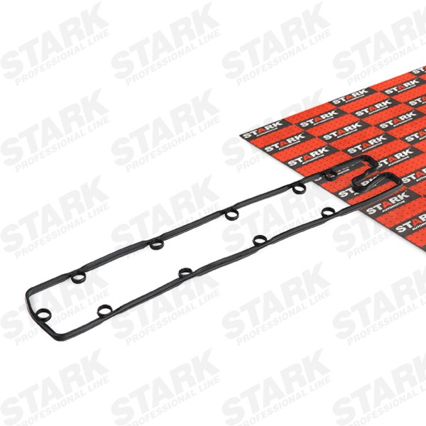 STARK Rocker cover gasket Article number: SKGRC-0480180 cheaply