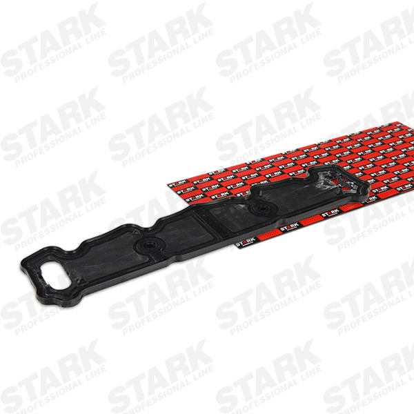 STARK Tihend, klapikaan Artikli number: SKGRC-0480195 soodsalt