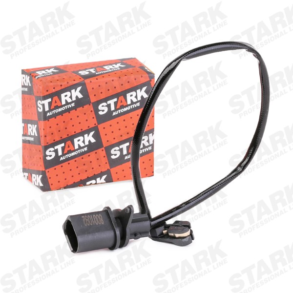 STARK Brake pad wear sensor Article number: SKWW-0190084 cheaply