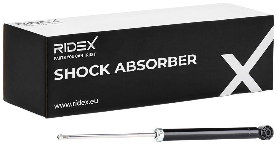 RIDEX Amort Artikli number: 854S0623 soodsalt