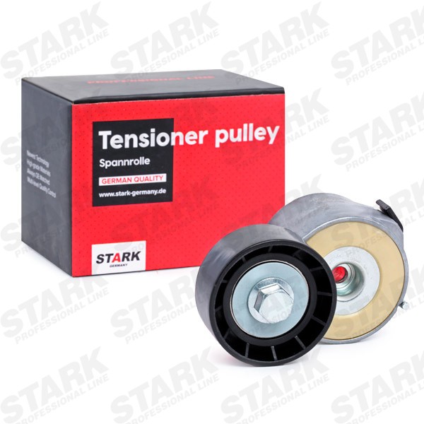 STARK Tensioner pulley Article number: SKTP-0600056 cheaply