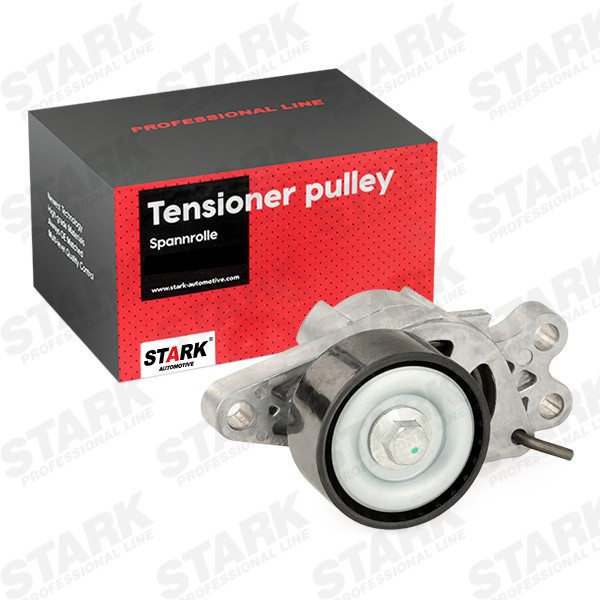 STARK Tensioner pulley Article number: SKTP-0600068 cheaply