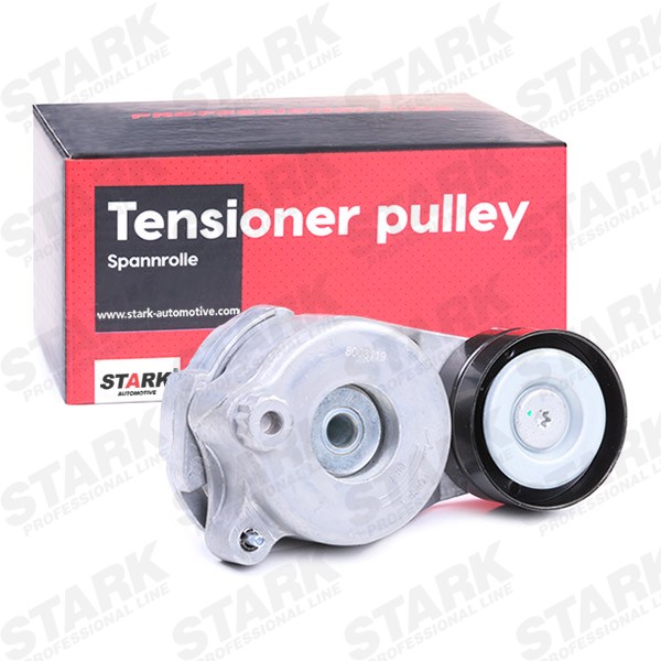 STARK Tensioner pulley Article number: SKTP-0600081 cheaply