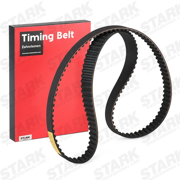 STARK Timing Belt Article number: SKTIB-0780088 cheaply