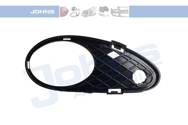 JOHNS Bumper grill Article number: 50 03 27-2 cheaply