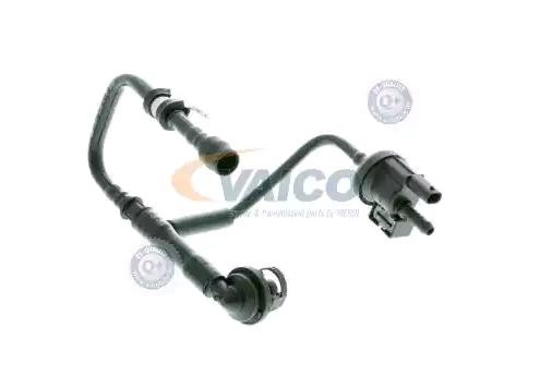 VAICO V10-3674 Vacuum Control Valve, EGR OCTAVIA 1.8 TSI 4x4 152 PS Petrol 2013