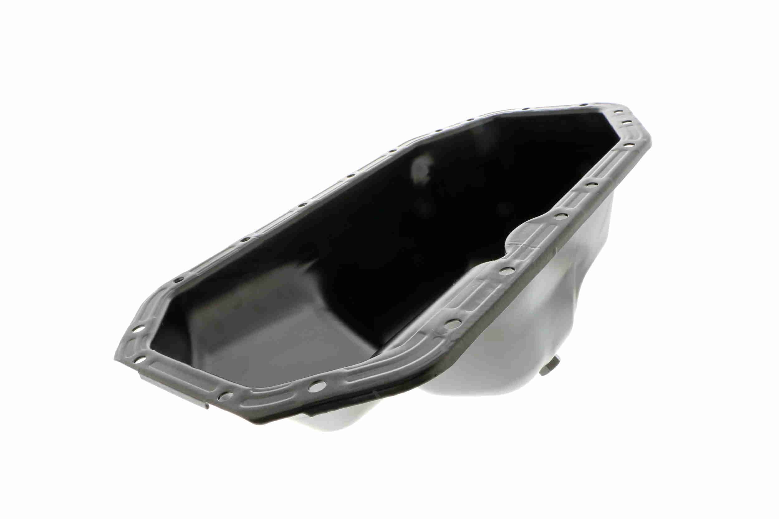 VAICO Oil sump Article number: V10-2640 cheaply