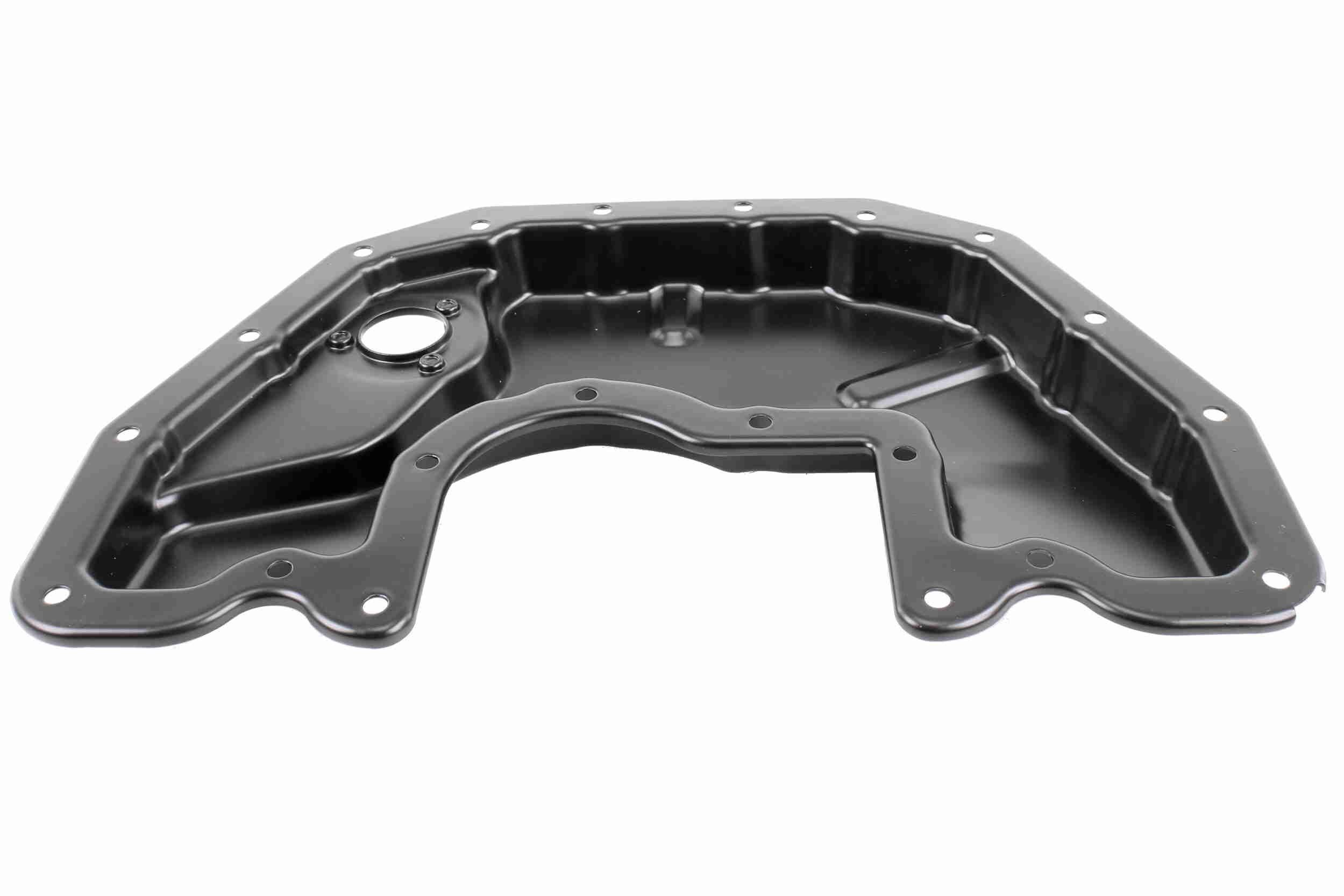 VAICO Oil sump Article number: V20-2125 cheaply