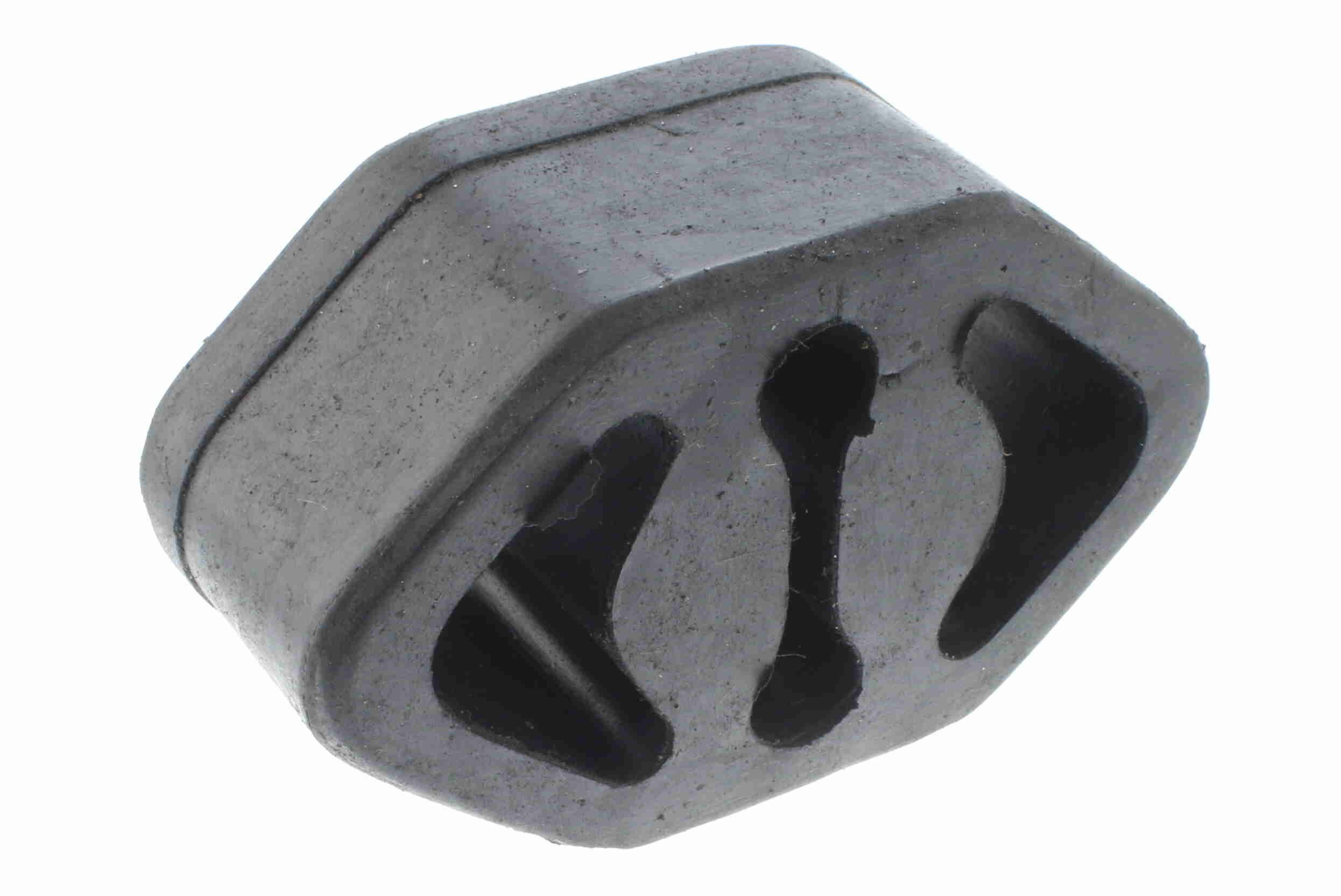 VAICO Holding Bracket, silencer Article number: V10-9602 cheaply