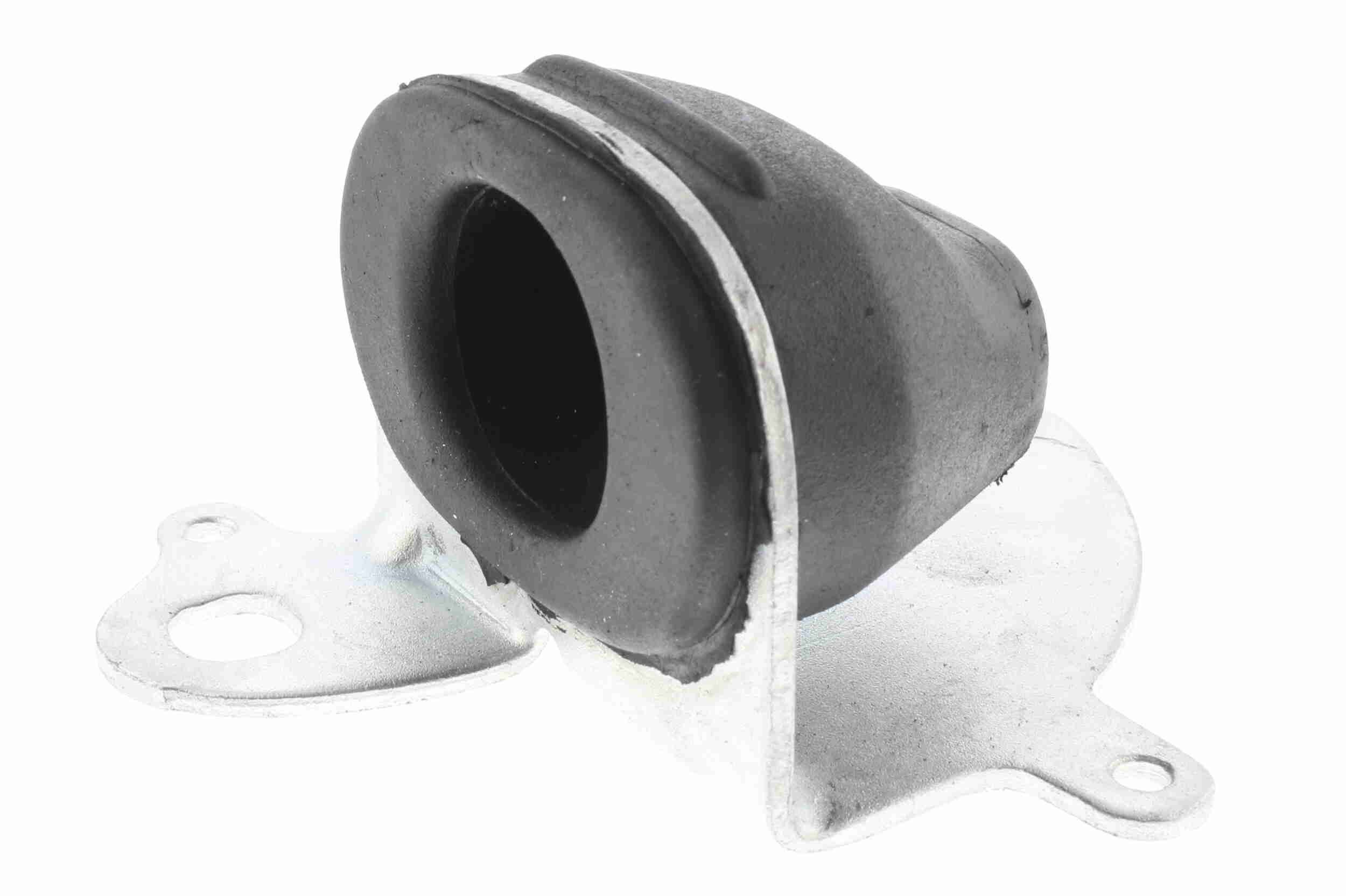 VAICO Holder, exhaust system Article number: V10-9622 cheaply