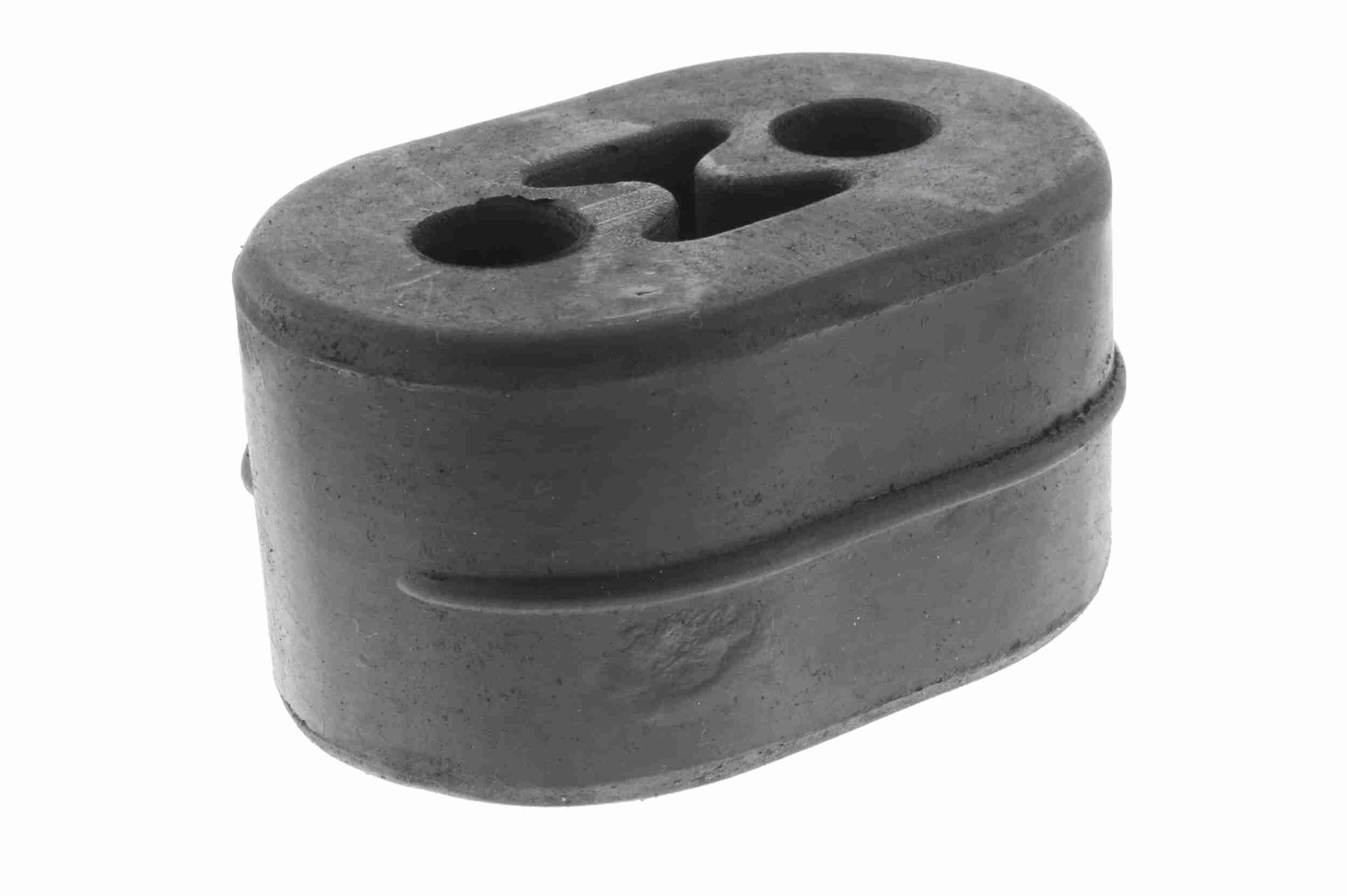 VAICO Holder, exhaust pipe Article number: V30-9988 cheaply