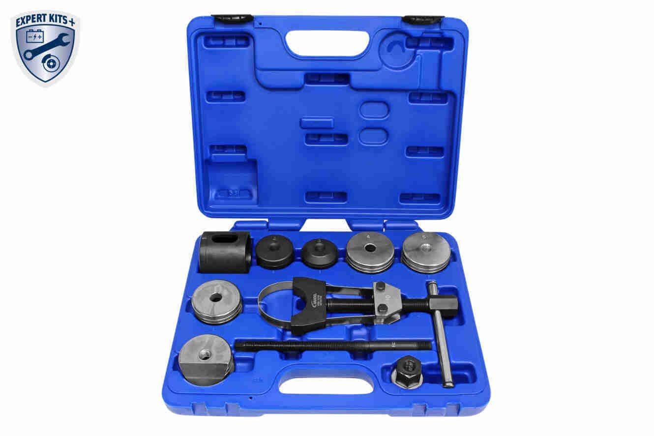 VAICO Mounting Tool Set, silent bearing Article number: V99-1018 cheaply