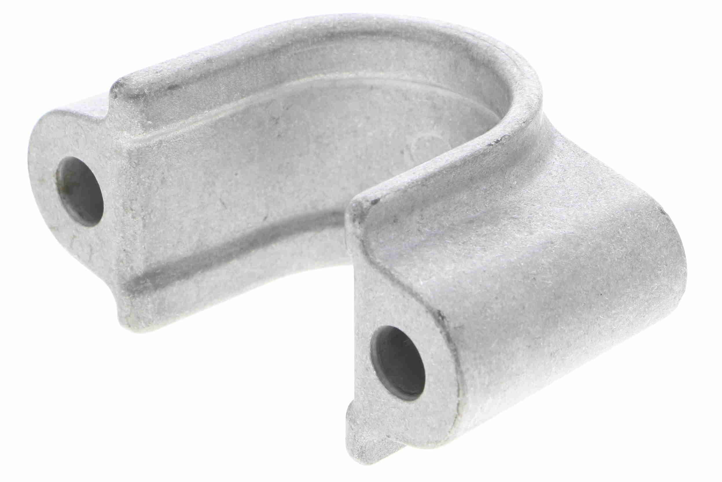 VAICO V30-2408 Bracket, stabilizer mounting SPRINTER 311 CDI 4x4 (906.131, 906.133, 906.135, 906.231, 906.233... 109 PS Diesel 2018