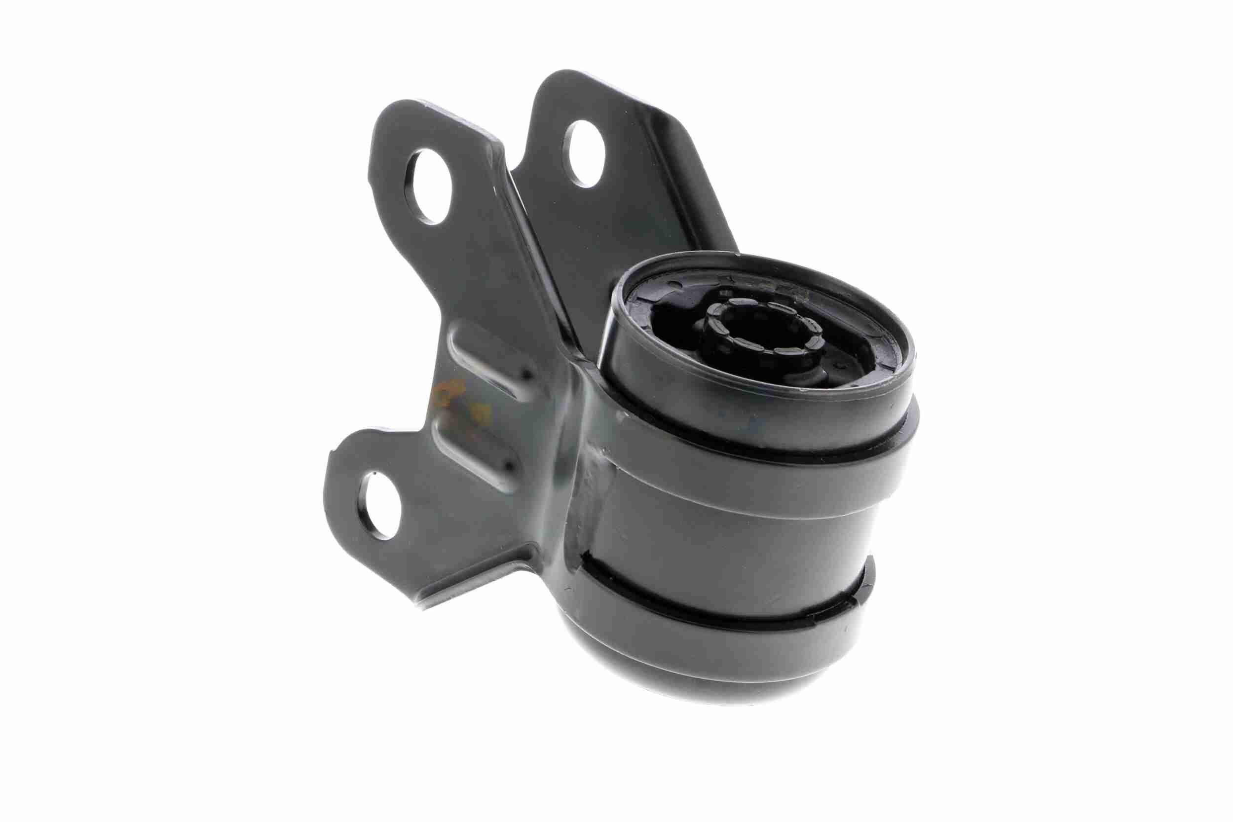 VAICO Mounting, stabilizer coupling rod Article number: V38-0207 cheaply