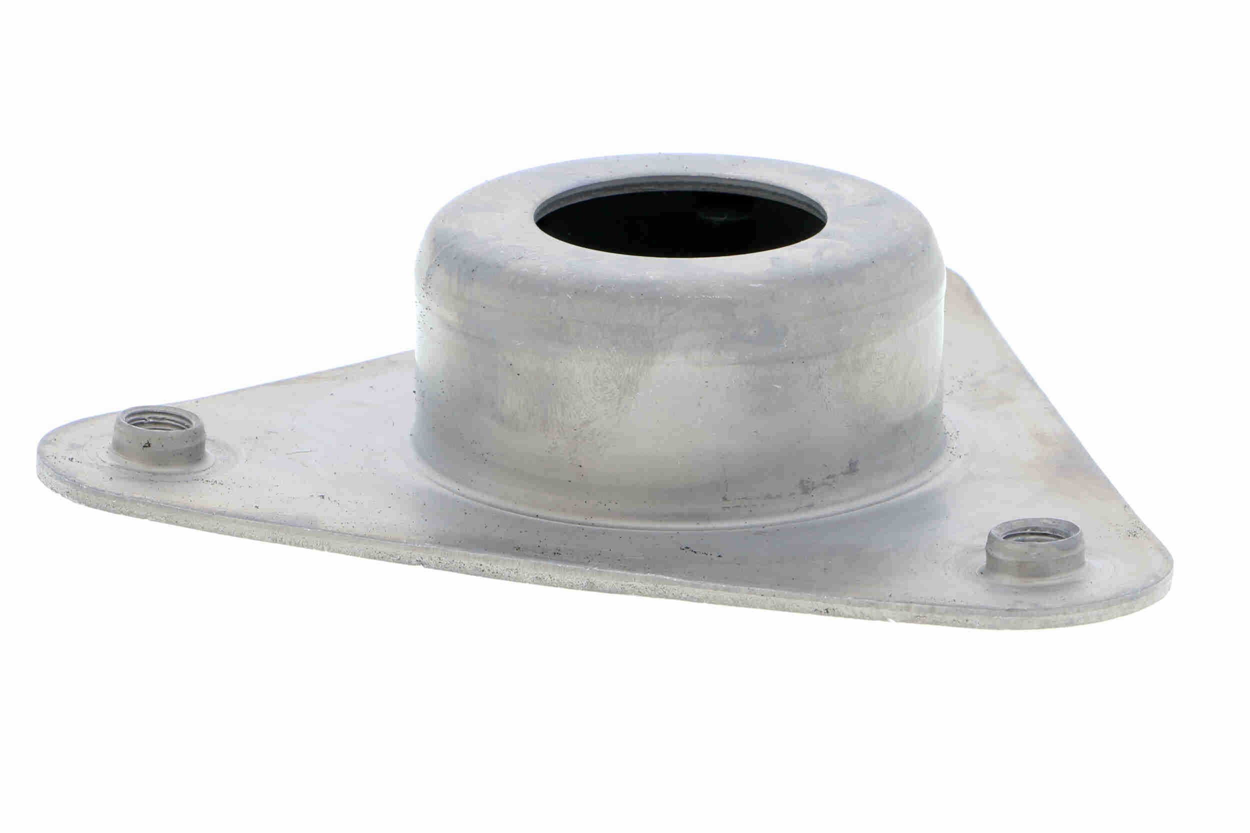 VAICO Top strut mount Article number: V46-0696 cheaply