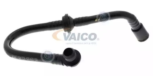VAICO Vakuumslange, bremsesystem Varenummer: V10-3620 billige