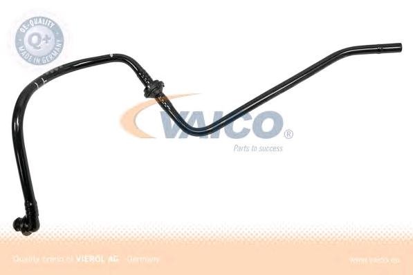 VAICO Vakuumslange, bremsesystem Varenummer: V10-3624 billige