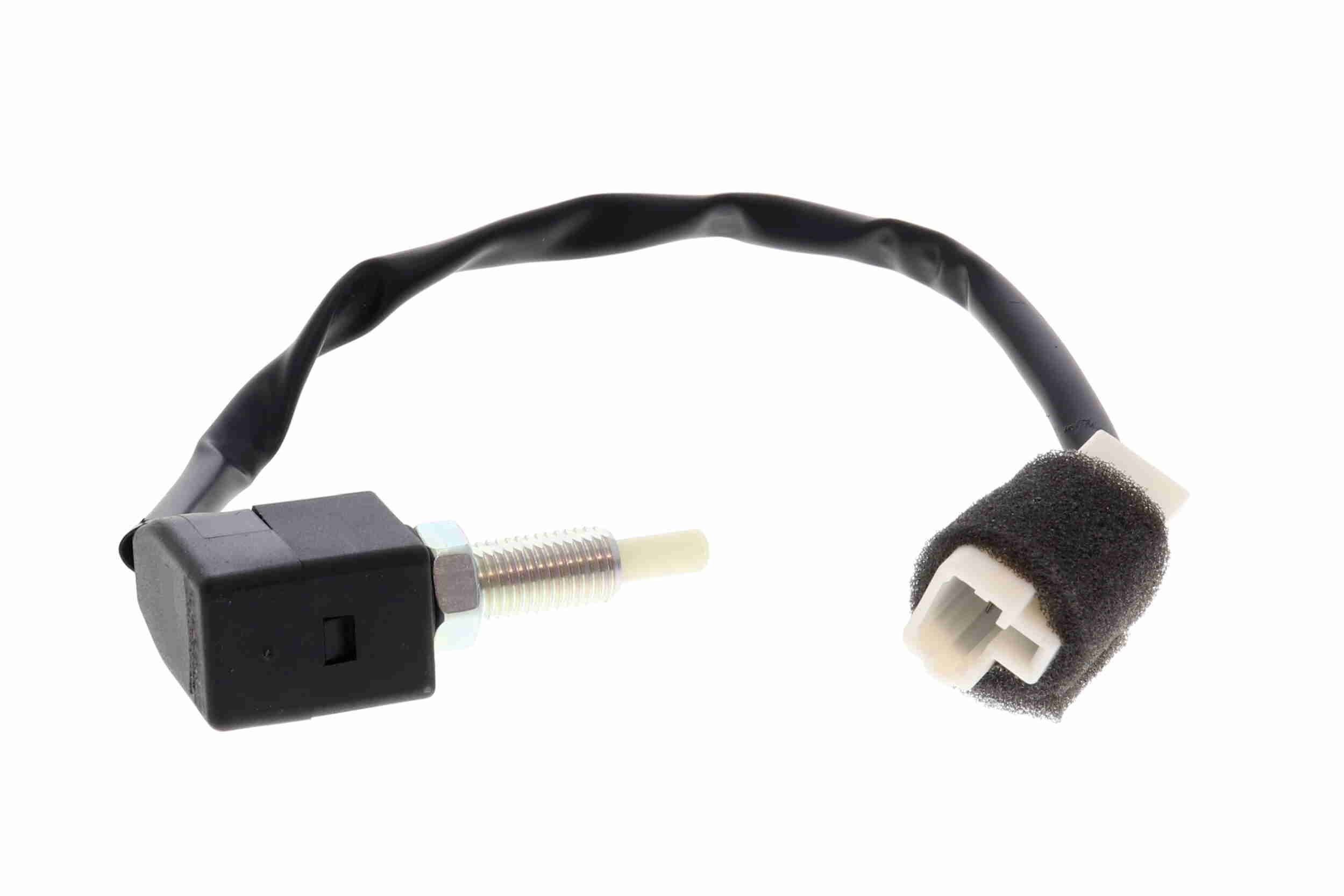VEMO V52-73-0024 Switch, clutch control (engine control) PONY 1.5 i 12V 88 PS Petrol 2000