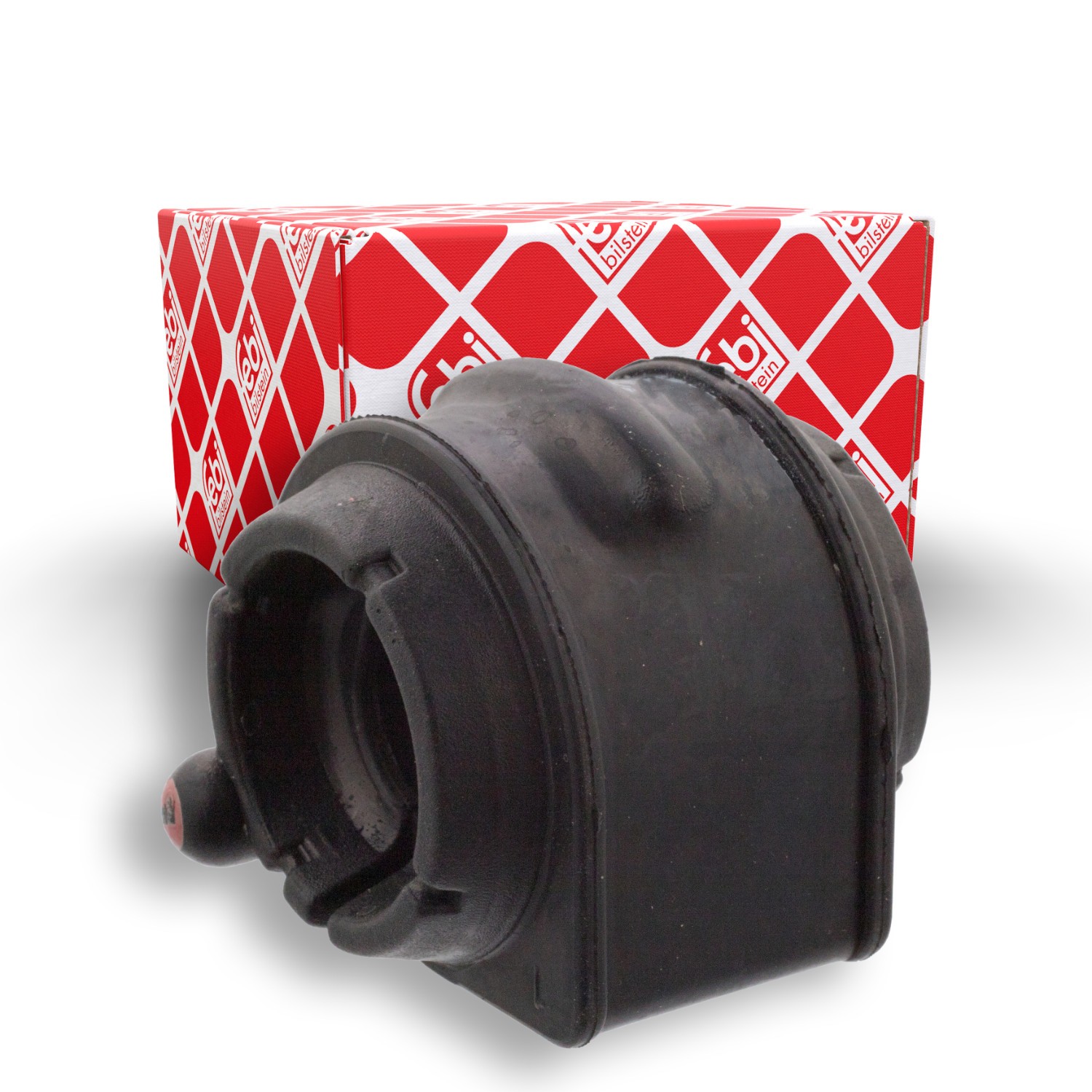 FEBI BILSTEIN Anti roll bar bush Article number: 46539 cheaply