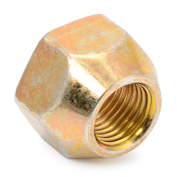 FEBI BILSTEIN Wheel Nut Article number: 46638 cheaply