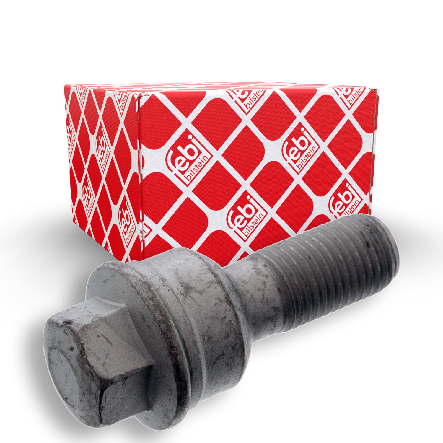 FEBI BILSTEIN Wheel Bolt Article number: 46706 cheaply