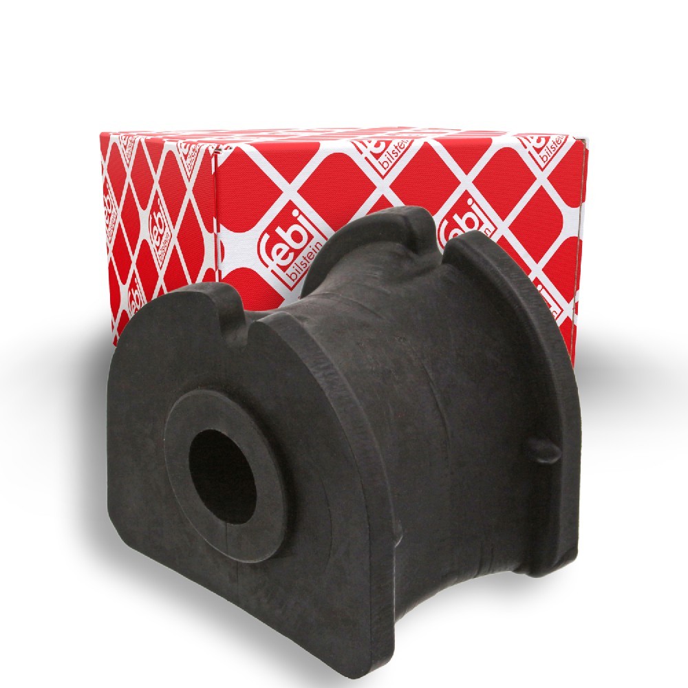 FEBI BILSTEIN Anti roll bar bush Article number: 47385 cheaply