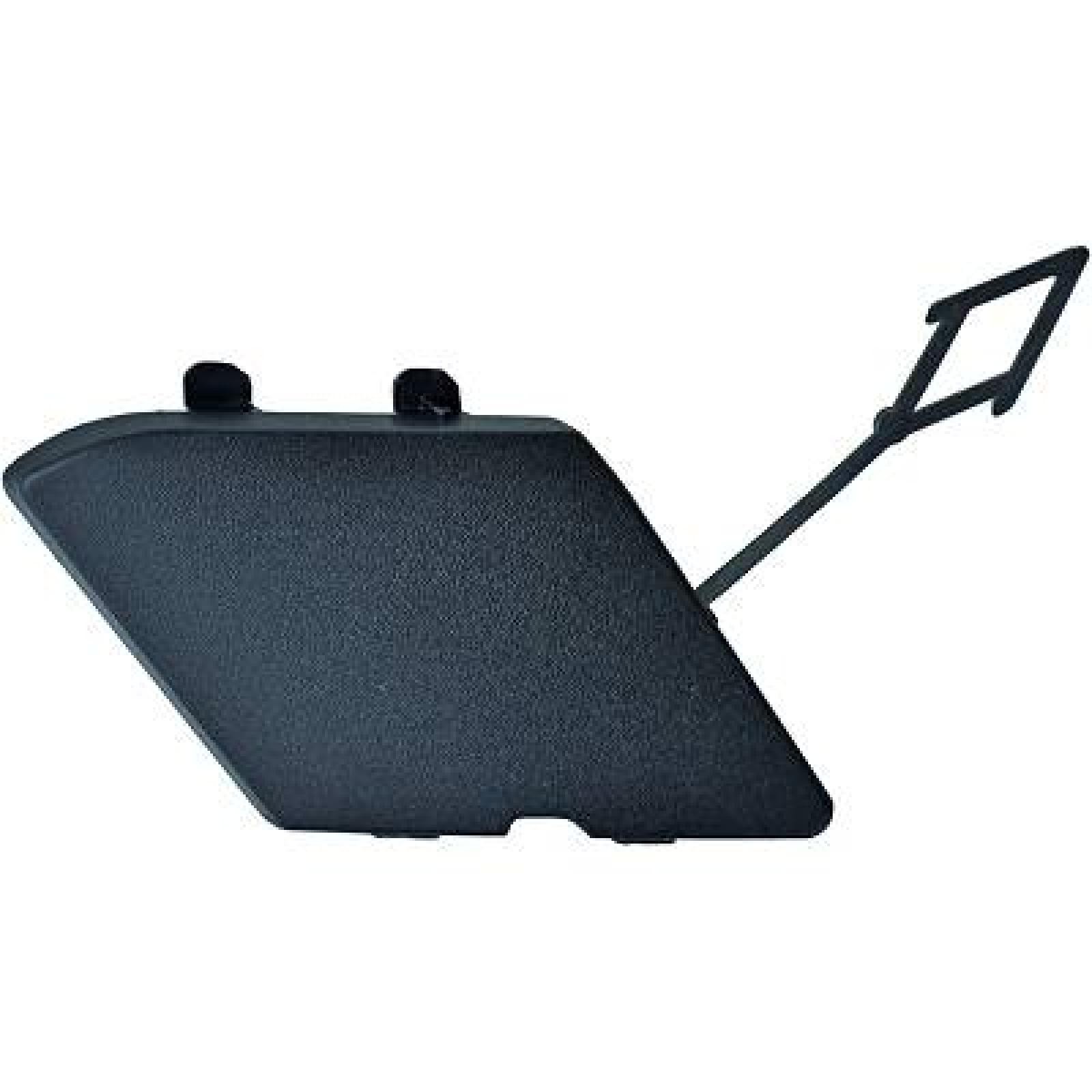 DIEDERICHS 1807164 Flap, tow hook ASTRA 1.6 CDTi (69) 136 PS Diesel