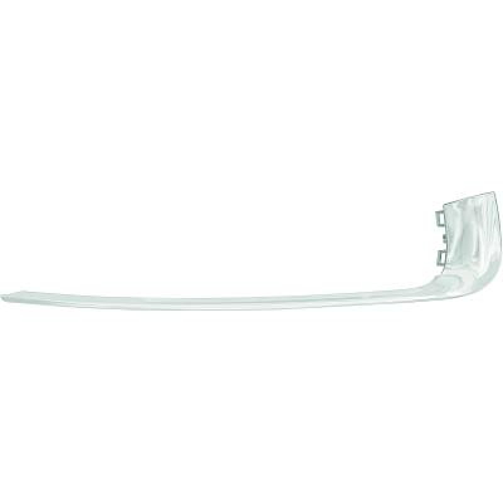 DIEDERICHS 1826042 Trim / Protective Strip Set, radiator grille INSIGNIA 2.0 Biturbo CDTI (68) 195 PS Diesel 2017
