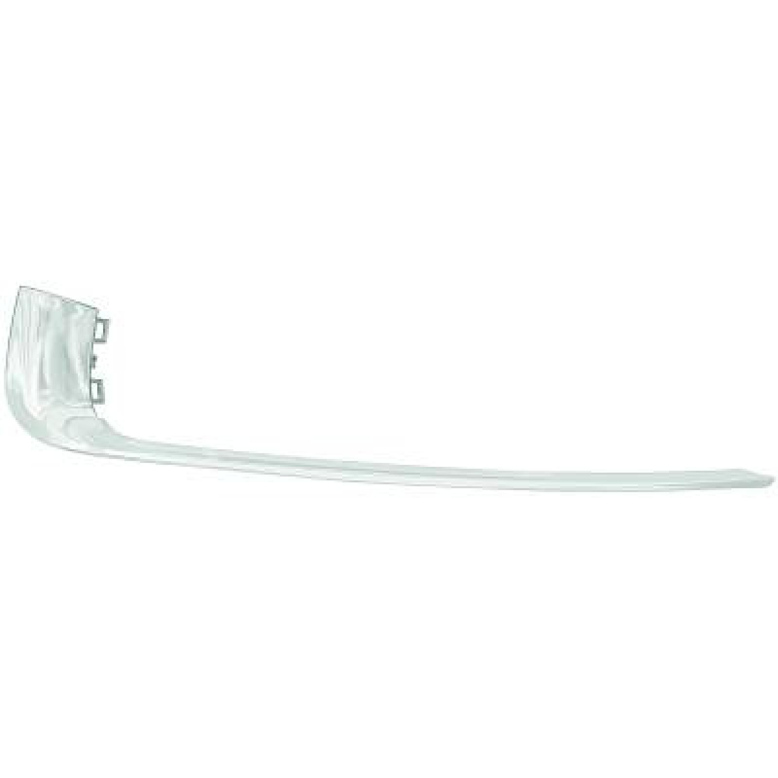 DIEDERICHS 1826043 Trim / Protective Strip Set, radiator grille INSIGNIA 2.0 Biturbo CDTI (68) 195 PS Diesel 2017