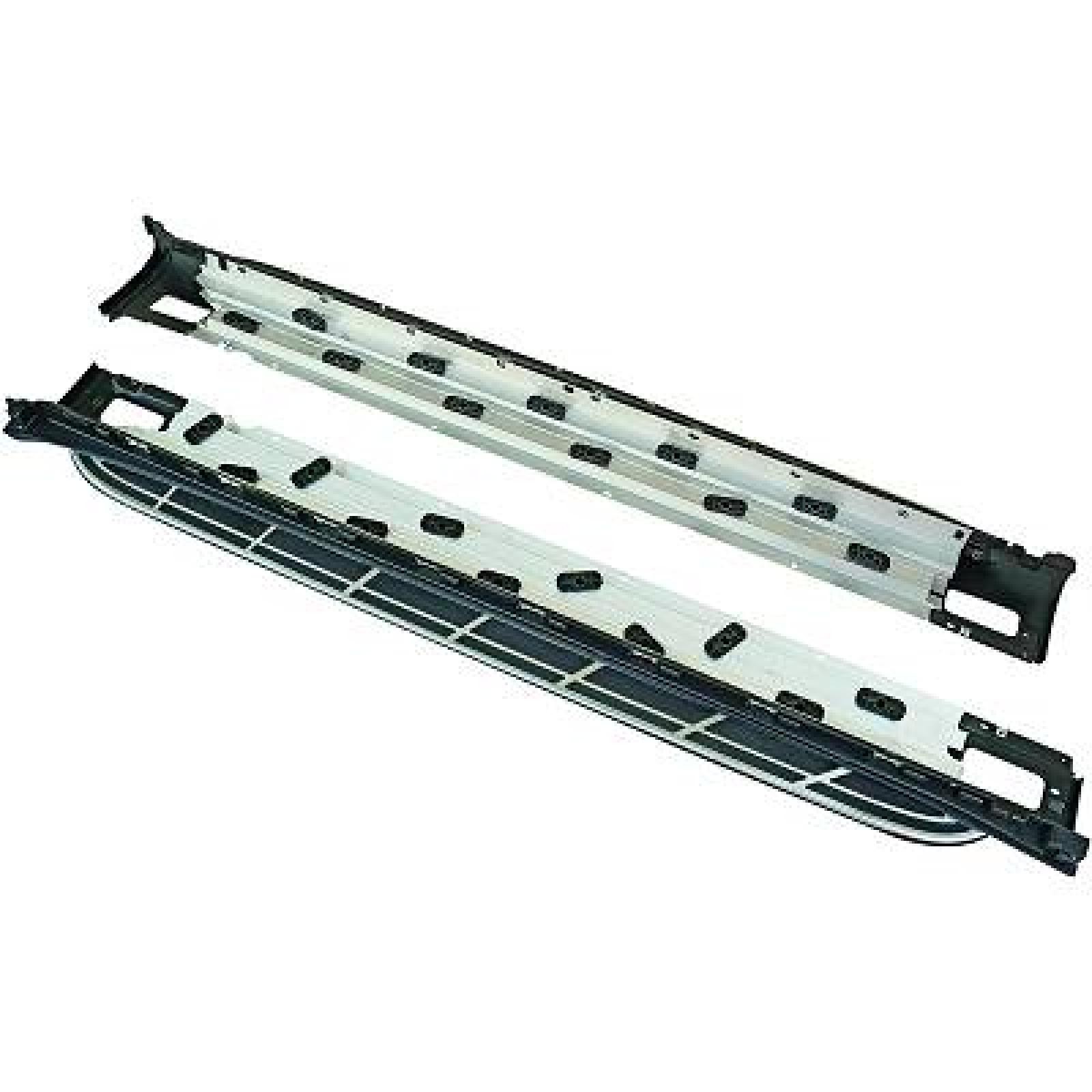 DIEDERICHS Foot Board HD Tuning Article number: 2040032 cheaply