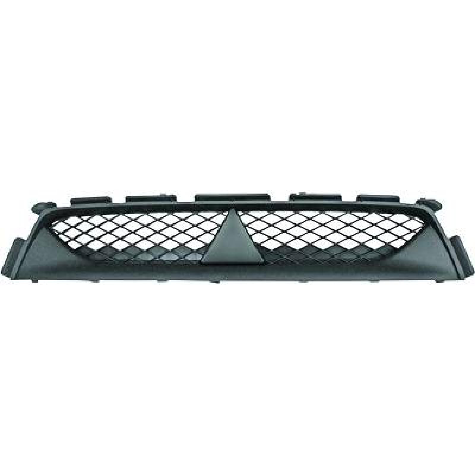 DIEDERICHS Radiator Grille Article number: 5835040 cheaply