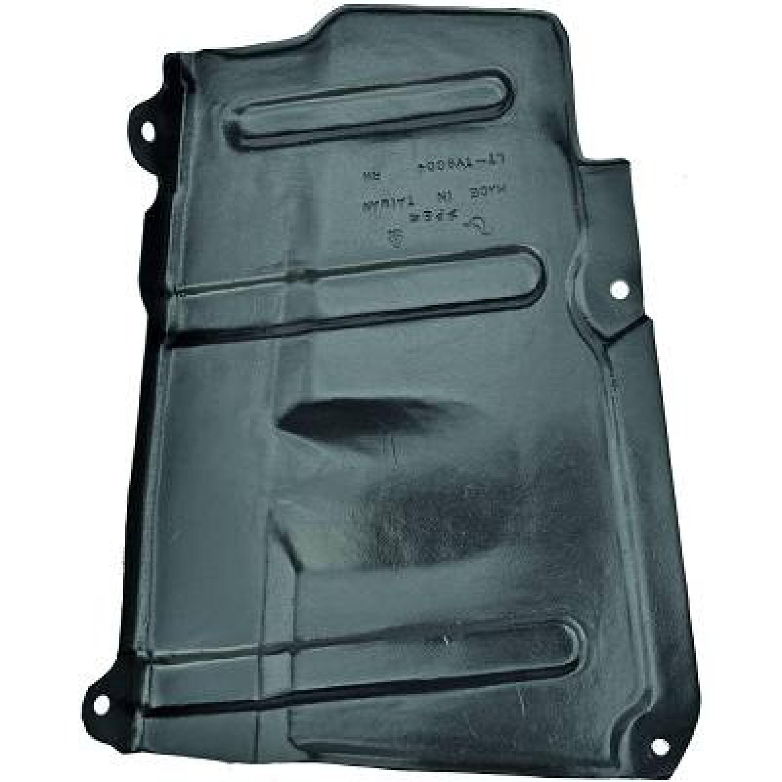 DIEDERICHS 8668712 Silencing Material, engine bay RAV 4 2.2 D (ALA35_) 150 PS Diesel 2013