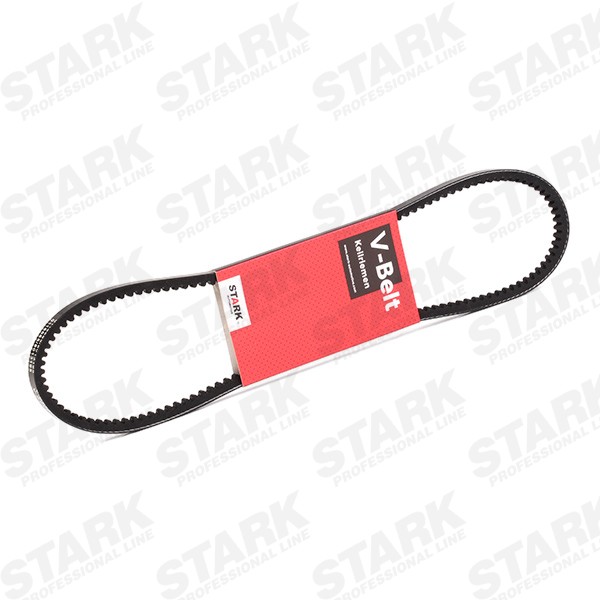 STARK V-Belt Article number: SKCB-0080033 cheaply